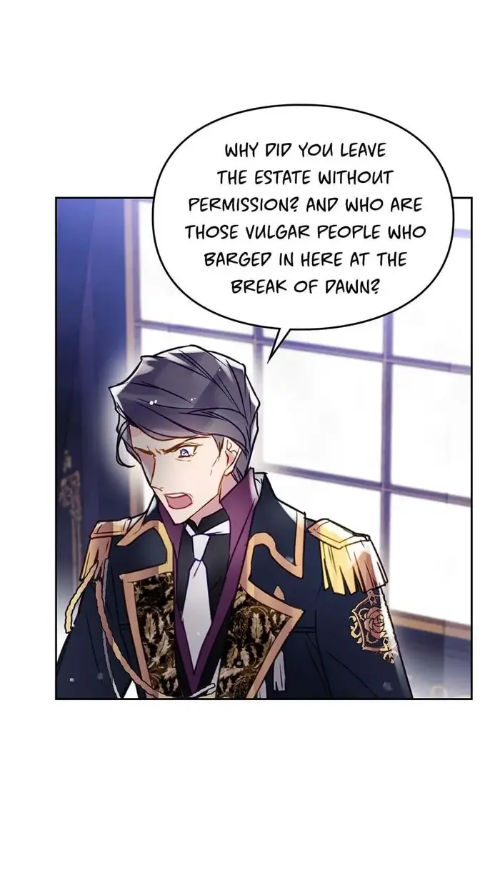 Villains Are Destined to Die Chapter 26 image 05_optimized